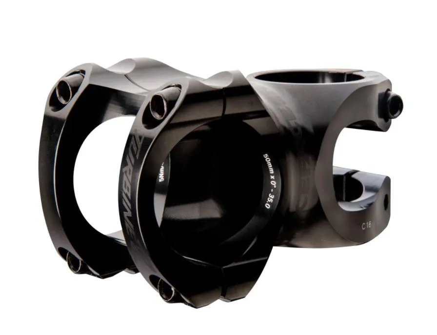 Race Face Turbine 35 Styrstam