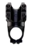 Race Face Turbine 35 Styrstam