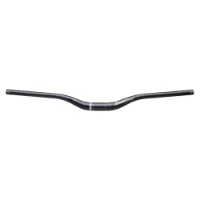 Race Face Turbine 40 Mm Styre Race Face Turbine 40 Mm Styre