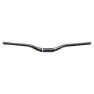Race Face Turbine 40 Mm Styre, Black, 35mm, 780mm