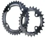 Race Face Turbine Drevset
