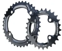 Race Face Turbine Drevset Race Face Turbine Drevset