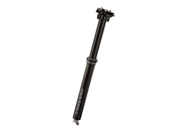 Race Face Turbine Dropper 125 Setepinne