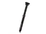 Race Face Turbine Dropper 125 Setepinne
