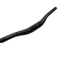 Race Face Turbine R 35 Riser Styre