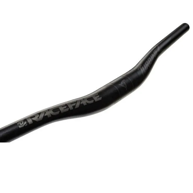 Race Face Turbine R 35 Riser Styre