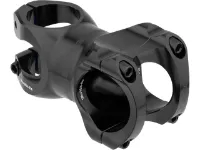 Race Face Turbine-R 35 Styrstam