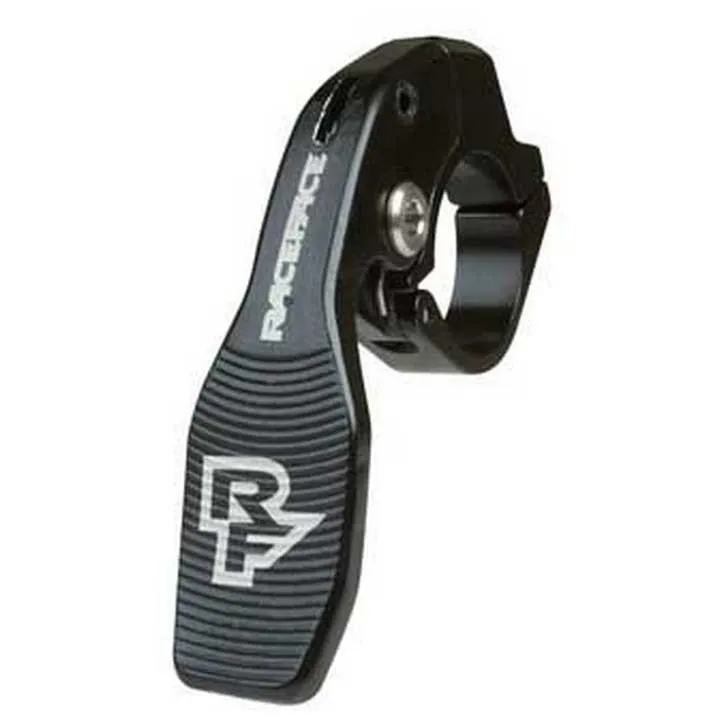 Race Face Turbine R Cykelbromsspak, Black, One Size Race Face Turbine R Cykelbromsspak, Black, One Size