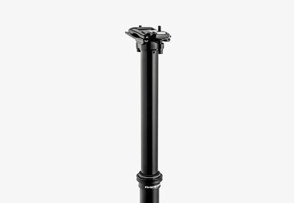 Race Face Turbine R Dropper Sadelstolpa