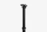 Race Face Turbine R Dropper Sadelstolpa