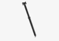 Race Face Turbine R Dropper Sadelstolpa Race Face Turbine R Dropper Sadelstolpa