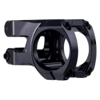Race Face Turbine Sl 35 Cykelstyrstam