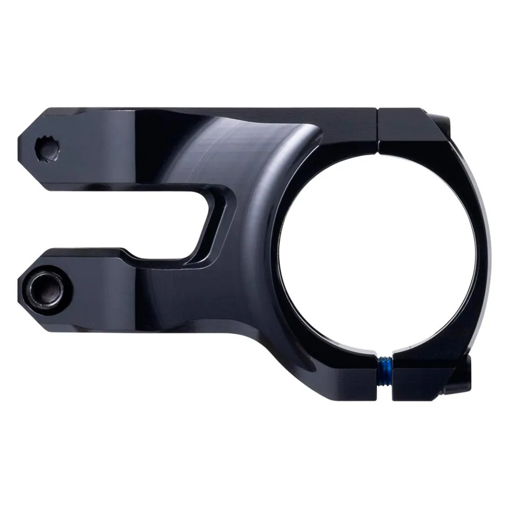 Race Face Turbine Sl 35 Cykelstyrstam Race Face Turbine Sl 35 Cykelstyrstam