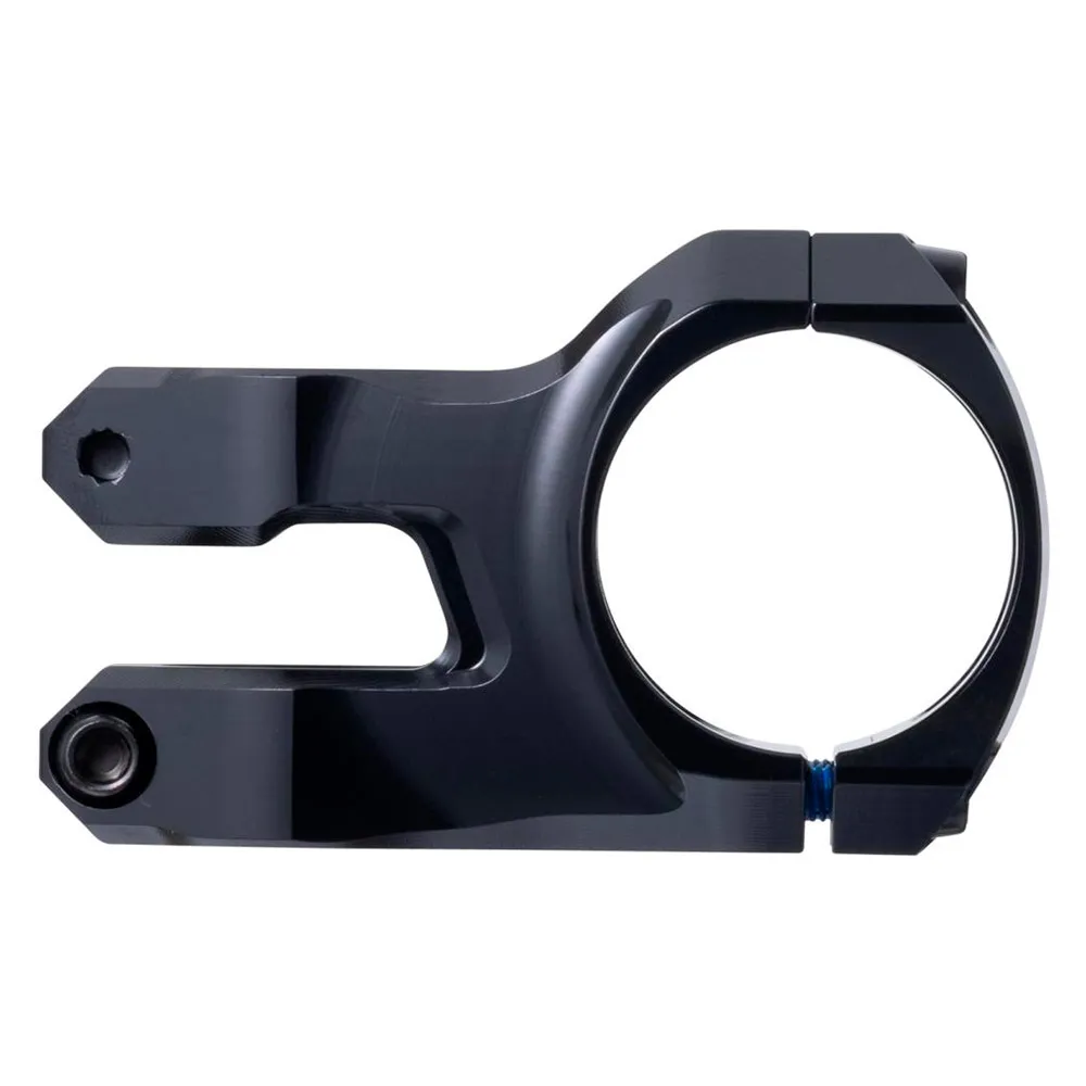 Race Face Turbine Sl 35 Cykelstyrstam Race Face Turbine Sl 35 Cykelstyrstam