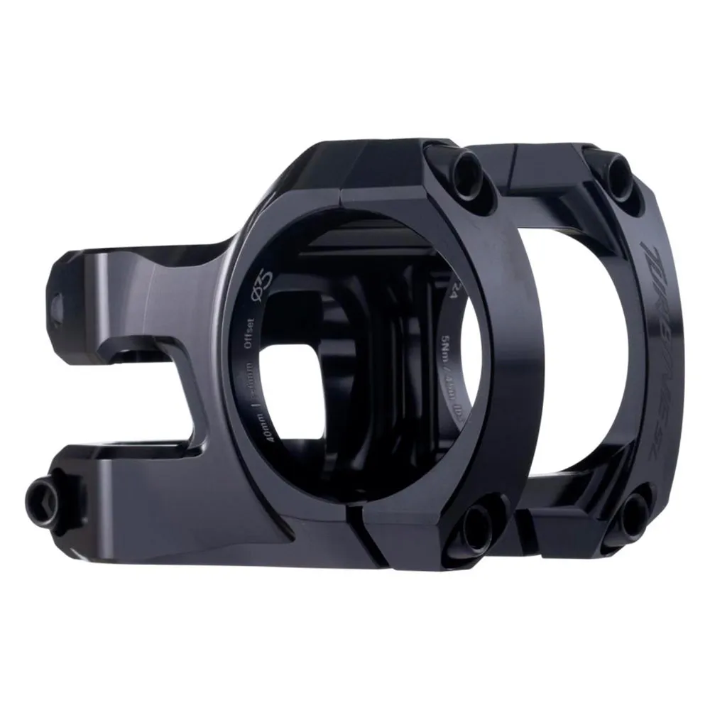 Race Face Turbine Sl 35 Cykelstyrstam Race Face Turbine Sl 35 Cykelstyrstam