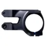 Race Face Turbine Sl 35 Cykelstyrstam