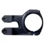 Race Face Turbine Sl 35 Cykelstyrstam