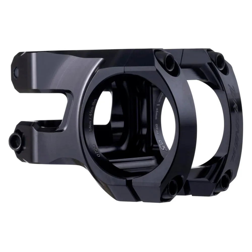 Race Face Turbine Sl 35 Cykelstyrstam Race Face Turbine Sl 35 Cykelstyrstam