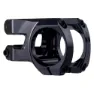 Race Face Turbine Sl 35 Cykelstyrstam
