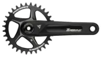 Race Face Turbine Vevarmar Race Face Turbine Vevarmar
