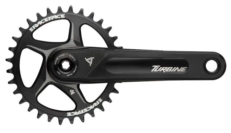 Race Face Turbine Vevarmar Race Face Turbine Vevarmar