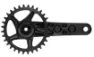 Race Face Turbine Vevarmar
