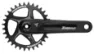Race Face Turbine Vevarmar