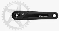 Race Face Turbine Vevparti Race Face Turbine Vevparti