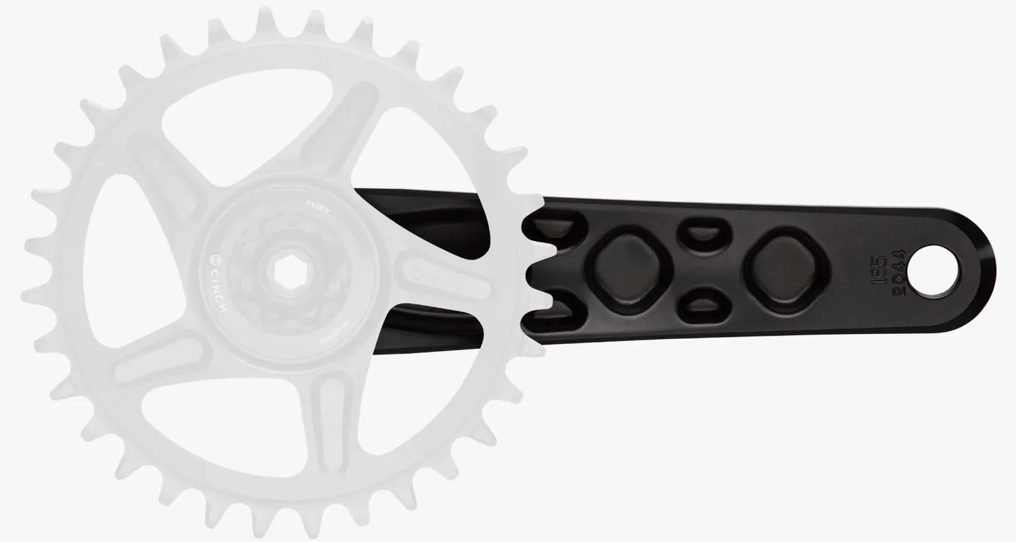 Race Face Turbine Vevparti Race Face Turbine Vevparti