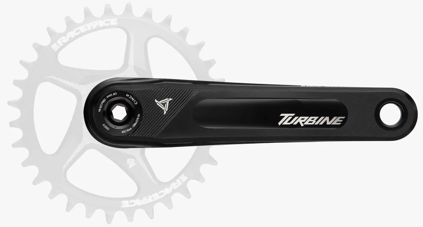 Race Face Turbine Vevparti Race Face Turbine Vevparti