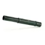 Race Face Vault 414 Boost Bakre Navaxel, Dark Green, One Size
