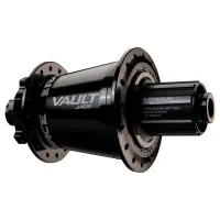 Race Face Vault 424j Baknav