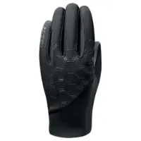 RACER Factory Handskar