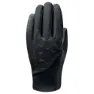 RACER Factory Handskar, Black