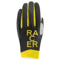 RACER Gp Style 2 Handskar RACER Gp Style 2 Handskar