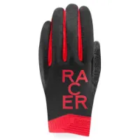 RACER Gp Style 2 Handskar