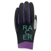 RACER Gp Style 2 Handskar RACER Gp Style 2 Handskar