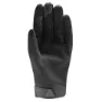 RACER Gp Style 2 Handskar