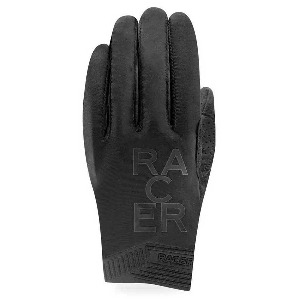 RACER Gp Style 2 Handskar