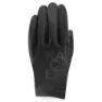 RACER Gp Style 2 Handskar