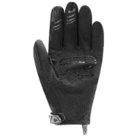 RACER Gp Style Handskar RACER Gp Style Handskar