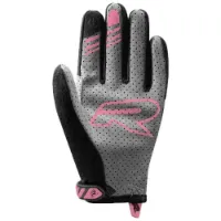 RACER Gp Style Handskar