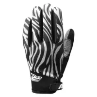 RACER Gp Style Handskar RACER Gp Style Handskar