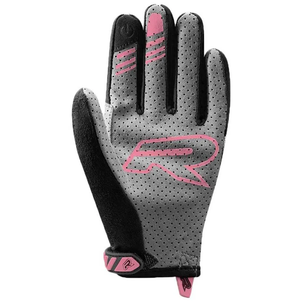 RACER Gp Style Handskar RACER Gp Style Handskar