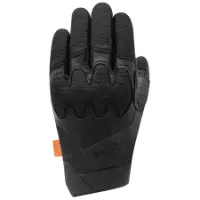 RACER Grävmaskin 2 Långa Handskar