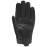 RACER Grävmaskin 2 Långa Handskar