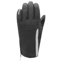 RACER H2o Handskar