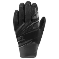 RACER Light Speed 3 Handskar