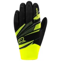 RACER Light Speed 3 Handskar RACER Light Speed 3 Handskar