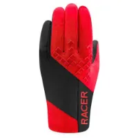 RACER Light Speed 4 Handskar